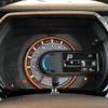 suzuki spacia 2019 -SUZUKI--Spacia Gear DAA-MK53S--MK53S-852645---SUZUKI--Spacia Gear DAA-MK53S--MK53S-852645- image 8