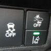 honda stepwagon-spada 2020 CFJ1836745 image 8