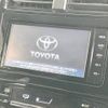 toyota prius 2016 -TOYOTA--Prius DAA-ZVW50--ZVW50-6018065---TOYOTA--Prius DAA-ZVW50--ZVW50-6018065- image 3