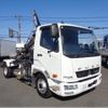 mitsubishi-fuso fighter 2022 CFJ1849882 image 1