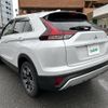 mitsubishi eclipse-cross 2022 -MITSUBISHI--Eclipse Cross 5BA-GK1W--GK1W-0303690---MITSUBISHI--Eclipse Cross 5BA-GK1W--GK1W-0303690- image 15