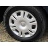 toyota corolla 2002 quick_quick_TA-NZE120_NZE120-0049730 image 15