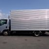 isuzu elf-truck 2015 GOO_NET_EXCHANGE_0402607A30250524W003 image 8