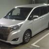 toyota esquire 2018 -TOYOTA--Esquire DAA-ZWR80G--ZWR80-0321023---TOYOTA--Esquire DAA-ZWR80G--ZWR80-0321023- image 1