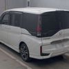 honda stepwagon 2020 -HONDA 【神戸 000ｱ0000】--Stepwgn 6BA-RP3--RP3-1314041---HONDA 【神戸 000ｱ0000】--Stepwgn 6BA-RP3--RP3-1314041- image 6