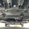 nissan nv200-vanette 2017 -NISSAN--NV200 DBF-VM20--VM20-112154---NISSAN--NV200 DBF-VM20--VM20-112154- image 15