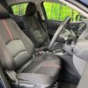 mazda demio 2016 CFJ1760810 image 8