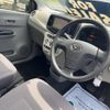 daihatsu mira-e-s 2014 CFJ1064566 image 12