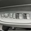 honda wr-v 2025 CFJ1741581 image 19