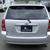 toyota corolla-fielder 2002 quick_quick_TA-ZZE123G_ZZE1230013143 image 2