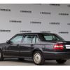 volvo s90 1997 CFJ1743711 image 5