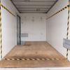 isuzu elf-truck 2018 -ISUZU--Elf TRG-NHR85AN--NHR85-7024838---ISUZU--Elf TRG-NHR85AN--NHR85-7024838- image 8
