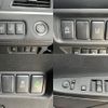 mitsubishi delica-d5 2021 -MITSUBISHI--Delica D5 3DA-CV1W--CV1W-2210570---MITSUBISHI--Delica D5 3DA-CV1W--CV1W-2210570- image 25