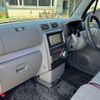 daihatsu move-conte 2012 -DAIHATSU 【豊橋 583ｲ1581】--Move Conte L575S--L575S-0141688---DAIHATSU 【豊橋 583ｲ1581】--Move Conte L575S--L575S-0141688- image 28