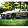 jaguar f-type 2022 CFJ1494724 image 11