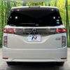 nissan elgrand 2020 quick_quick_TE52_TE52-130068 image 17