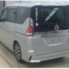 nissan serena 2017 quick_quick_DAA-GFC27_068303 image 5