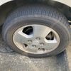 suzuki wagon-r 2007 CFJ1763781 image 2