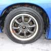 nissan 180sx 1994 CFJ3068553 image 22