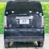 honda n-box 2016 -HONDA--N BOX DBA-JF2--JF2-1511961---HONDA--N BOX DBA-JF2--JF2-1511961- image 15