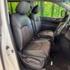 nissan elgrand 2013 -NISSAN--Elgrand DBA-TE52--TE52-036881---NISSAN--Elgrand DBA-TE52--TE52-036881- image 9