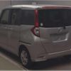 toyota roomy 2022 quick_quick_5BA-M900A_M900A-0664211 image 2
