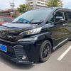 toyota vellfire 2017 CFJ1704966 image 3