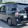 nissan serena 2022 -NISSAN--Serena 5AA-GFC27--GFC27-237793---NISSAN--Serena 5AA-GFC27--GFC27-237793- image 15