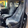 toyota esquire 2016 CFJ1519443 image 6