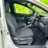 toyota yaris 2021 quick_quick_5BA-MXPA10_MXPA10-2045724 image 4
