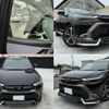 toyota corolla-cross 2022 quick_quick_ZVG11_ZVG11-1044329 image 9