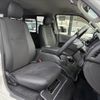 toyota hiace-van 2016 -TOYOTA--Hiace Van CBF-TRH200V--TRH200-0246686---TOYOTA--Hiace Van CBF-TRH200V--TRH200-0246686- image 7