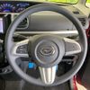 daihatsu tanto 2016 CFJ1558258 image 11