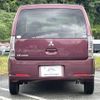 mitsubishi ek-wagon 2011 CFJ1771121 image 20