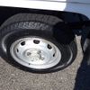 honda acty-truck 1998 CFJ1739184 image 29