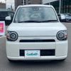 daihatsu mira-tocot 2018 -DAIHATSU--Mira Tocot DBA-LA550S--LA550S-0006037---DAIHATSU--Mira Tocot DBA-LA550S--LA550S-0006037- image 21