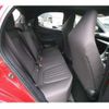 toyota yaris 2025 CFJ1836779 image 15