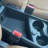 bmw 2-series 2016 CFJ1627334 image 14