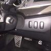 mitsubishi lancer 2008 -MITSUBISHI--Lancer CZ4A-0100347---MITSUBISHI--Lancer CZ4A-0100347- image 9