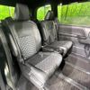 toyota voxy 2022 quick_quick_MZRA90W_MZRA90-0009064 image 11