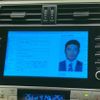 toyota land-cruiser-prado 2022 quick_quick_3BA-TRJ150W_TRJ150-0151790 image 13