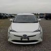toyota prius 2018 -TOYOTA--Prius DAA-ZVW50--ZVW50-6145414---TOYOTA--Prius DAA-ZVW50--ZVW50-6145414- image 44