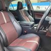 toyota crown-hybrid 2015 quick_quick_AWS210_AWS210-6095051 image 9