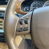 jaguar x-type 2008 -JAGUAR--Jaguar X-Type J51YB--8YJ30695---JAGUAR--Jaguar X-Type J51YB--8YJ30695- image 17