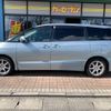 toyota estima 2007 -TOYOTA 【習志野 336ﾐ 622】--Estima DBA-ACR50W--ACR50W-0055870---TOYOTA 【習志野 336ﾐ 622】--Estima DBA-ACR50W--ACR50W-0055870- image 27