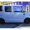 daihatsu hijet-caddie 2016 quick_quick_LA700V_LA700V-0001540 image 6