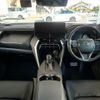 toyota harrier 2021 -TOYOTA--Harrier 6AA-AXUH80--AXUH80-0033163---TOYOTA--Harrier 6AA-AXUH80--AXUH80-0033163- image 17