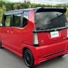 honda n-box 2015 -HONDA--N BOX DBA-JF1--JF1-2423041---HONDA--N BOX DBA-JF1--JF1-2423041- image 15