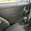 toyota tank 2017 CARSENSOR_JP_AU6366500565 image 49