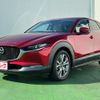 mazda cx-3 2019 -MAZDA--CX-30 5BA-DMEP--DMEP-100348---MAZDA--CX-30 5BA-DMEP--DMEP-100348- image 1